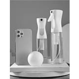 霧吹き ミストスプレーボトル スプレーボトル | PlusNao | 詳細画像10