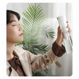 霧吹き ミストスプレーボトル スプレーボトル | PlusNao | 詳細画像2