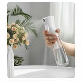 霧吹き ミストスプレーボトル スプレーボトル | PlusNao | 詳細画像4