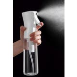 霧吹き ミストスプレーボトル スプレーボトル | PlusNao | 詳細画像5