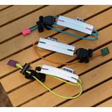 裾止めバンド 2個セット 2個入り | PlusNao | 詳細画像10 