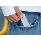 裾止めバンド 2個セット 2個入り | PlusNao | 詳細画像11 