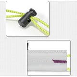 裾止めバンド 2個セット 2個入り | PlusNao | 詳細画像13 