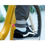 裾止めバンド 2個セット 2個入り | PlusNao | 詳細画像2 