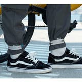 裾止めバンド 2個セット 2個入り | PlusNao | 詳細画像3 