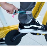 裾止めバンド 2個セット 2個入り | PlusNao | 詳細画像5 