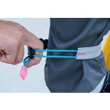 裾止めバンド 2個セット 2個入り | PlusNao | 詳細画像6 