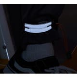 裾止めバンド 2個セット 2個入り | PlusNao | 詳細画像7 