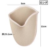 トウパッド トウシューズ トゥシューズ | PlusNao | 詳細画像17