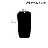 ブーツキーパー 単品 1枚 | PlusNao | 詳細画像17