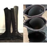 ブーツキーパー 単品 1枚 | PlusNao | 詳細画像2