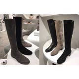 ブーツキーパー 単品 1枚 | PlusNao | 詳細画像6