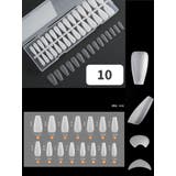 ネイルチップ 300枚入り ネイル用品 | PlusNao | 詳細画像12 