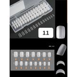 ネイルチップ 300枚入り ネイル用品 | PlusNao | 詳細画像13 