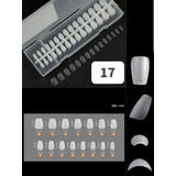 ネイルチップ 300枚入り ネイル用品 | PlusNao | 詳細画像19 