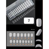 ネイルチップ 300枚入り ネイル用品 | PlusNao | 詳細画像9 