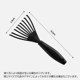 ヘアブラシクリーナー 単品 1個 | PlusNao | 詳細画像6