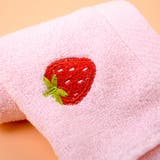 ハンドタオル ミニタオル ハンカチ | PlusNao | 詳細画像10