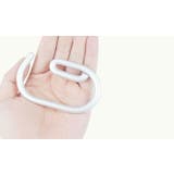 ベビーカーフック ベビーカー用フック 荷物フック | PlusNao | 詳細画像11 