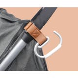 ベビーカーフック ベビーカー用フック 荷物フック | PlusNao | 詳細画像7 