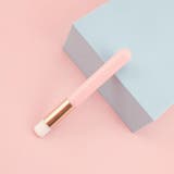 アイシャンプーブラシ クレンジングブラシ メイクアップツール | PlusNao | 詳細画像3