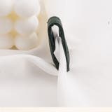 袖クリップ 丈調整クリップ 2個セット | PlusNao | 詳細画像10 