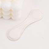 袖クリップ 丈調整クリップ 2個セット | PlusNao | 詳細画像11 