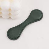 袖クリップ 丈調整クリップ 2個セット | PlusNao | 詳細画像13 