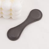 袖クリップ 丈調整クリップ 2個セット | PlusNao | 詳細画像16 