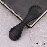 袖クリップ 丈調整クリップ 2個セット | PlusNao | 詳細画像17 