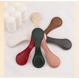 袖クリップ 丈調整クリップ 2個セット | PlusNao | 詳細画像4 