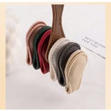 袖クリップ 丈調整クリップ 2個セット | PlusNao | 詳細画像5 