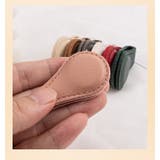 袖クリップ 丈調整クリップ 2個セット | PlusNao | 詳細画像7 