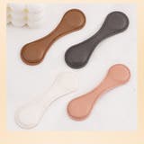 袖クリップ 丈調整クリップ 2個セット | PlusNao | 詳細画像8 