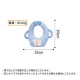授乳クッション 哺乳瓶サポートクッション 枕 | PlusNao | 詳細画像16 