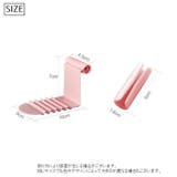 ベッドシーツクリップ シーツ固定クリップ 6個入り | PlusNao | 詳細画像11