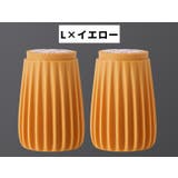 ベッド用ストッパーパッド 固定器 同色2個セット | PlusNao | 詳細画像10
