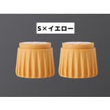 ベッド用ストッパーパッド 固定器 同色2個セット | PlusNao | 詳細画像12