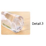 詰め替え容器 詰め替えボトル プッシュボトル | PlusNao | 詳細画像10