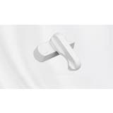 窓ロック 窓ストッパー 4個セット | PlusNao | 詳細画像12 