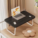 折りたたみテーブル ローテーブル ミニテーブル | PlusNao | 詳細画像2 