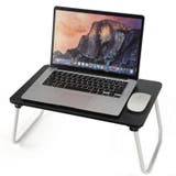 折りたたみテーブル ローテーブル ミニテーブル | PlusNao | 詳細画像3 