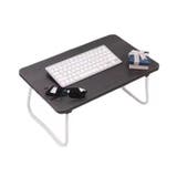 折りたたみテーブル ローテーブル ミニテーブル | PlusNao | 詳細画像4 