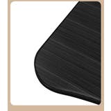 折りたたみテーブル ローテーブル ミニテーブル | PlusNao | 詳細画像5 