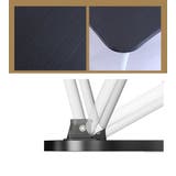 折りたたみテーブル ローテーブル ミニテーブル | PlusNao | 詳細画像6 