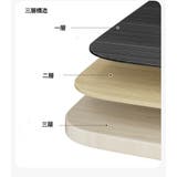 折りたたみテーブル ローテーブル ミニテーブル | PlusNao | 詳細画像8 