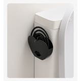 蚊取り線香ホルダー 蚊取り線香入れ 蚊取り線香スタンド | PlusNao | 詳細画像10 