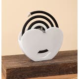 蚊取り線香ホルダー 蚊取り線香入れ 蚊取り線香スタンド | PlusNao | 詳細画像11 