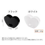 蚊取り線香ホルダー 蚊取り線香入れ 蚊取り線香スタンド | PlusNao | 詳細画像16 