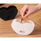 蚊取り線香ホルダー 蚊取り線香入れ 蚊取り線香スタンド | PlusNao | 詳細画像2 